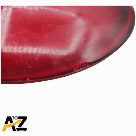 Mitchell No. 17 Color Kit for R-40 Reflector Bulb - Picture 8 of 12